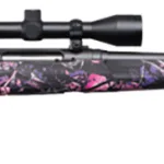 A picture of 791982 1 150x150 jpg with USA Gun Store