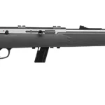 A picture of 79302 150x150 jpg with USA Gun Store