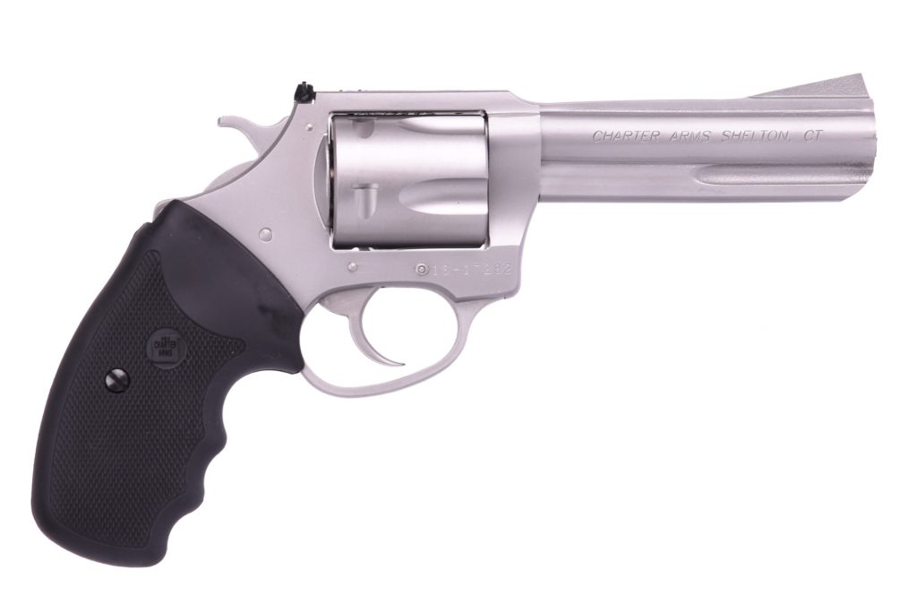 A picture of 79942 with USA Gun Store