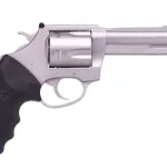 A picture of 79942 150x150 jpg with USA Gun Store