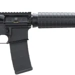 A picture of 81863 150x150 jpg with USA Gun Store