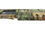 A picture of 82540df5e 150x150 jpg with USA Gun Store