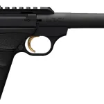A picture of 830925 1 150x150 jpg with USA Gun Store