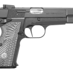 A picture of 834119 1 150x150 jpg with USA Gun Store
