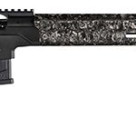 A picture of 835093 1 with USA Gun Store