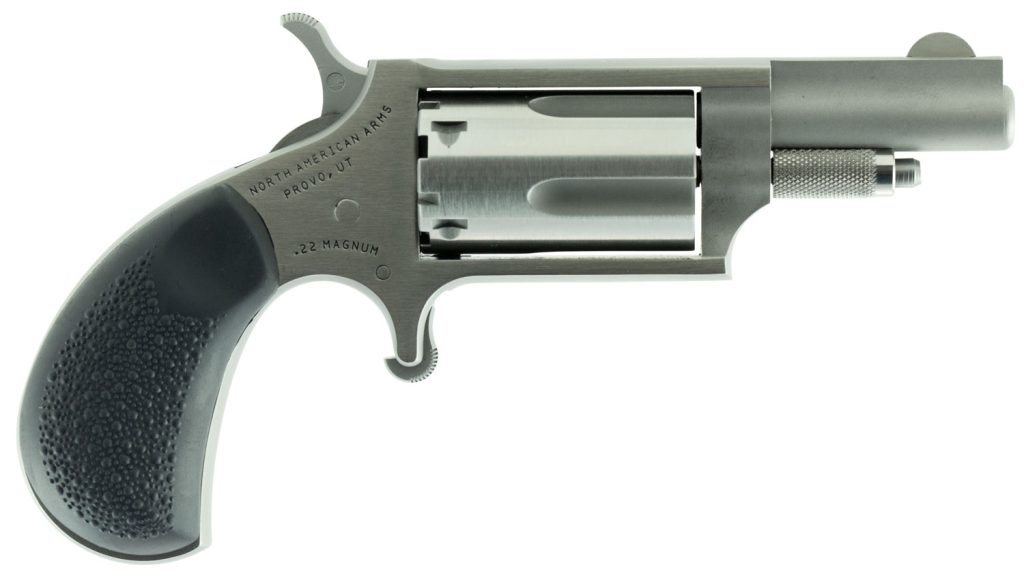 A picture of 83656 with USA Gun Store