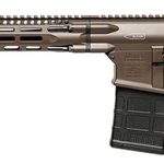 A picture of 838654 1 with USA Gun Store