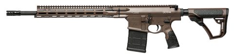 A picture of 838654 1 with USA Gun Store