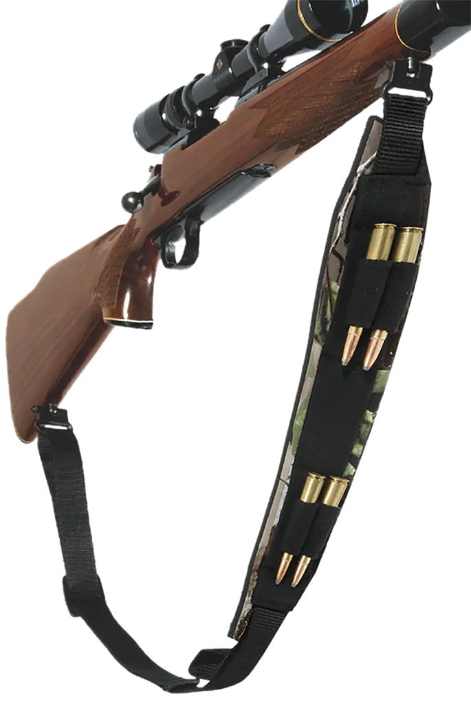 A picture of 8412 with USA Gun Store