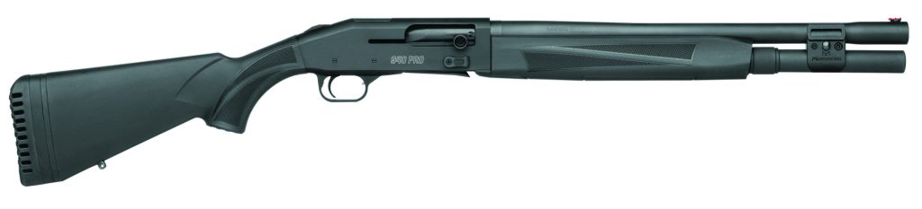 A picture of 85152e134 with USA Gun Store