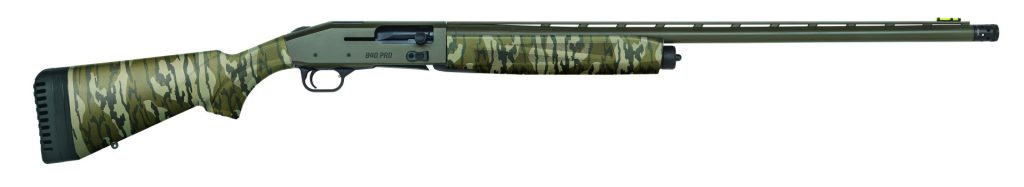 A picture of 85174940proorwaterfowlbottomland78dd with USA Gun Store