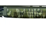 A picture of 85174940proorwaterfowlbottomland78dd 150x150 jpg with USA Gun Store