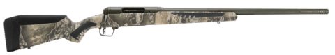 A picture of 864237 1 with USA Gun Store