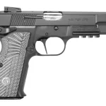 A picture of 867568 1 150x150 jpg with USA Gun Store