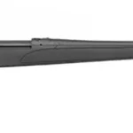 A picture of 868770 1 150x150 jpg with USA Gun Store