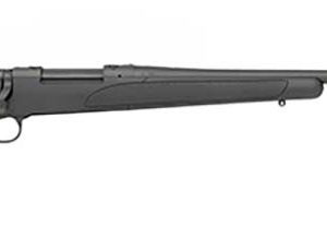 700 ADL 243 24" Blu/Syn 4rd