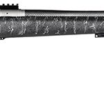 A picture of 870195 1 with USA Gun Store