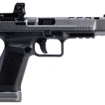 A picture of 872180 1 150x150 jpg with USA Gun Store