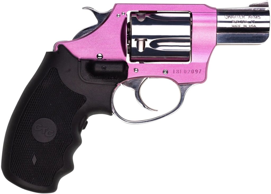 A picture of 87482 with USA Gun Store