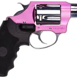 A picture of 87482 150x150 jpg with USA Gun Store