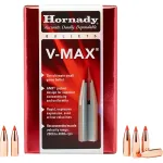 A picture of 87545 150x150 jpg with USA Gun Store