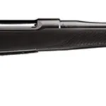 A picture of 884954 1 150x150 jpg with USA Gun Store
