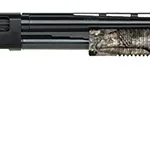 A picture of 889344 1 150x144 jpg with USA Gun Store
