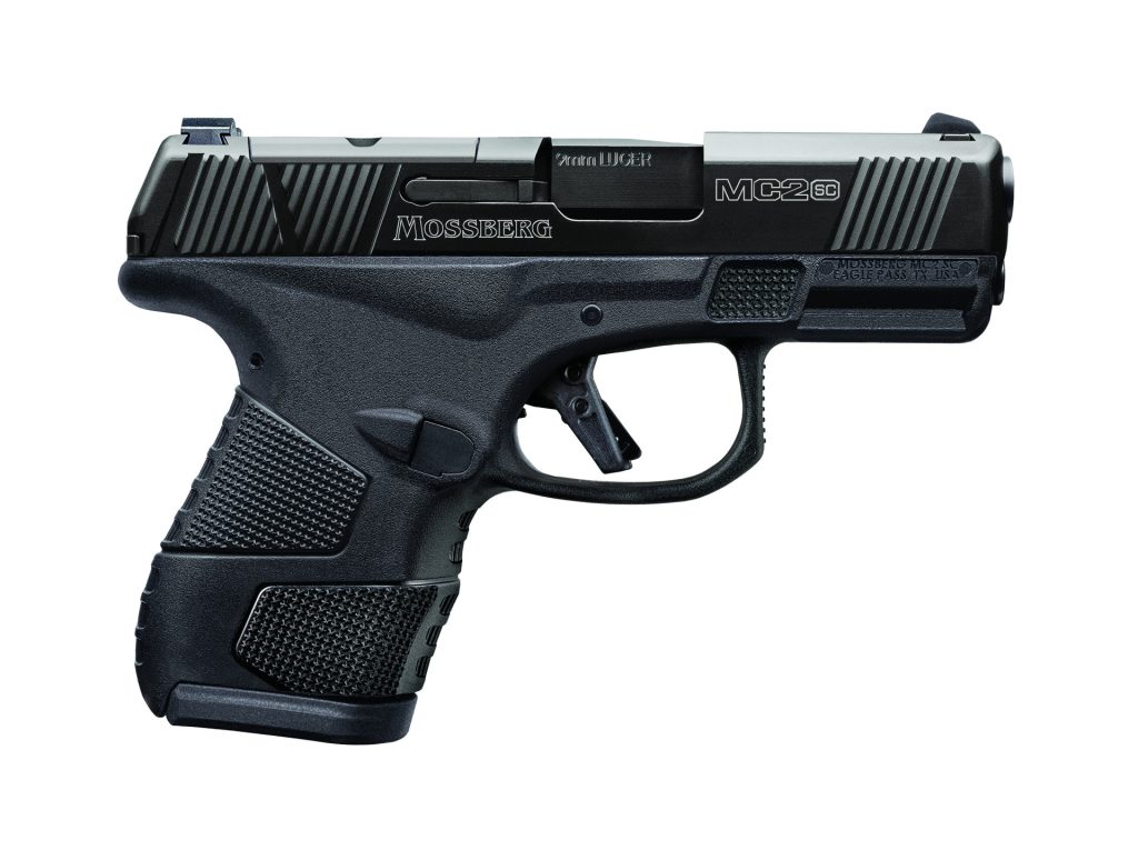 A picture of 890257a27 with USA Gun Store