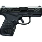 A picture of 890257a27 150x150 jpg with USA Gun Store