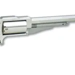 A picture of 901136 1 150x150 jpg with USA Gun Store