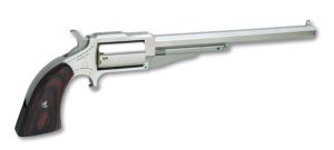 A picture of 901136 1 with USA Gun Store