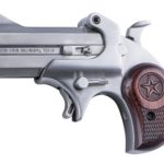 A picture of 903724 1 with USA Gun Store