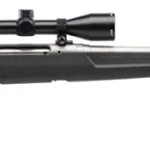 A picture of 910647 1 150x150 jpg with USA Gun Store