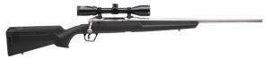 A picture of 910647 1 with USA Gun Store