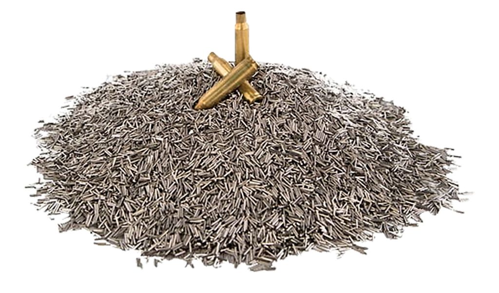 A picture of 91431 with USA Gun Store