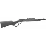 A picture of 9204228aed 150x150 jpg with USA Gun Store