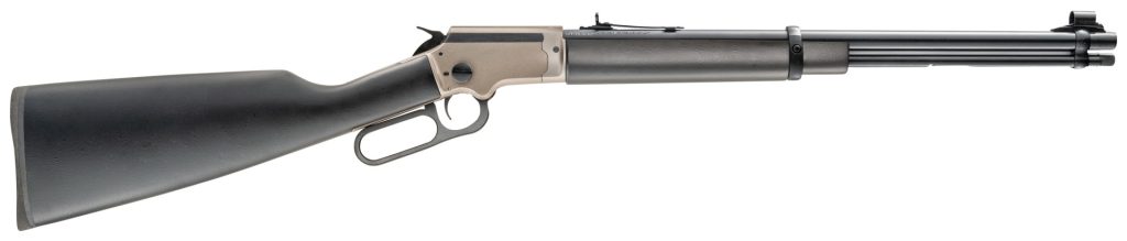 A picture of 92042643dc with USA Gun Store