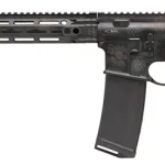 A picture of 923194 1 150x150 jpg with USA Gun Store