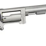 A picture of 924960 1 150x150 jpg with USA Gun Store