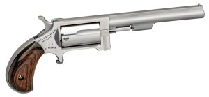 A picture of 924960 1 with USA Gun Store