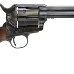 A picture of 92507 150x150 jpg with USA Gun Store