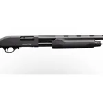 A picture of 93019867e7 1 150x150 jpg with USA Gun Store