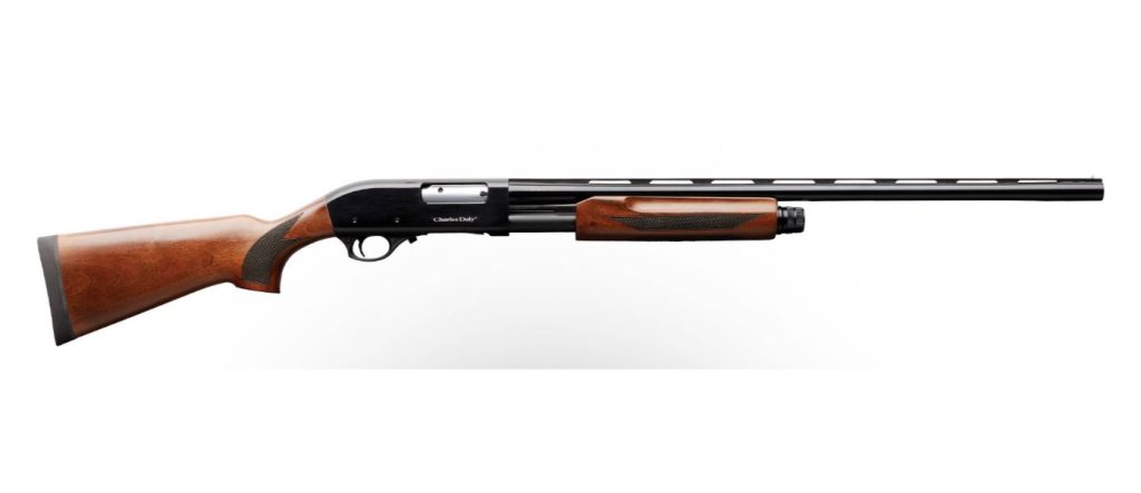 A picture of 930199b0b8 with USA Gun Store