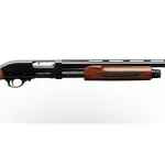 A picture of 930199b0b8 150x150 jpg with USA Gun Store