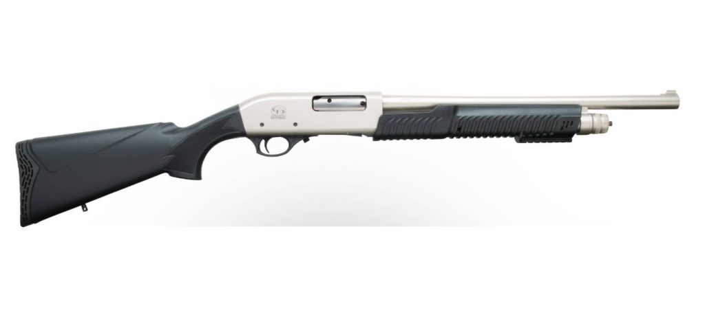 A picture of 930228403c with USA Gun Store