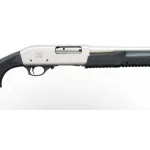 A picture of 930228403c 150x150 jpg with USA Gun Store