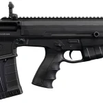 A picture of 930318651a 150x150 jpg with USA Gun Store
