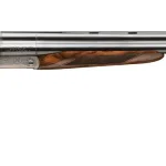 A picture of 9303548910 150x150 jpg with USA Gun Store