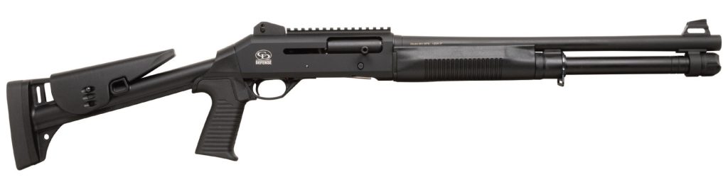 A picture of 930386eece with USA Gun Store