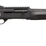 A picture of 930386eece 150x150 jpg with USA Gun Store